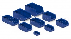 Складские лотки Logic Store